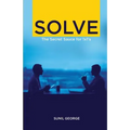 Solve: The Secret Sauce for 1 X 1s