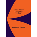 The Actress' Daughter