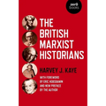 The British Marxist Historians