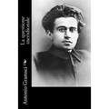 La Questione Meridionale