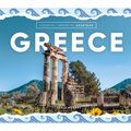 Greece