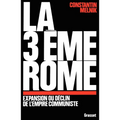 La troisième Rome