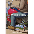 The Wolf's Den