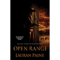 Open Range