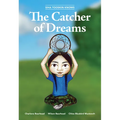 Siha Tooskin Knows the Catcher of Dreams