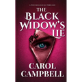 The Black Widow's Lie