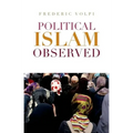 Political Islam Observed