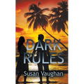 Dark Rules