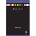 David Lynch: Sonic Style