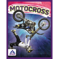 Motocross