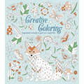 Creative Coloring: Inspirational Artworks to Spark Your Imagination