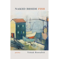 Naked Beside Fish