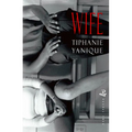 Wife