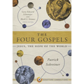 The Four Gospels: Jesus, the Hope of the World