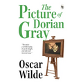 The Picture of Dorian Gray