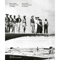 Félix Candela from Mexico City to Chicago: Rise and Fall of Experimentation in Concrete