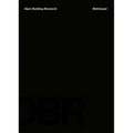 Open Building Research
