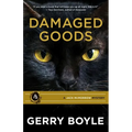 Damaged Goods