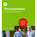 Pschyrembel Klinisches Wörterbuch