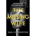 The Missing Wife