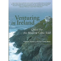 Venturing in Ireland: Quests for the Modern Celtic Soul
