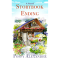 Storybook Ending