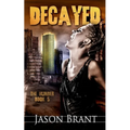 Decayed
