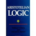 Aristotelian Logic