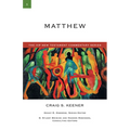 Matthew: A Commentary on the New Testament