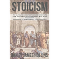 Stoicism: The Ultimate Guide for Timeless Wisdom to Gain Resilience, Self-Confidence With Stoic Philosophy. Happiness Extreme Mindset for Leadership