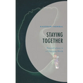 Staying Together: Natureculture in a Changing World