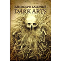 Dark Arts