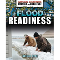 Flood Readiness