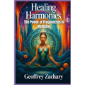 Healing Harmonies: The Power of Frequencies in Medicine