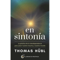 En Sintonía