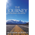 The Journey