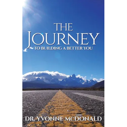 The Journey