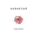 Unburied