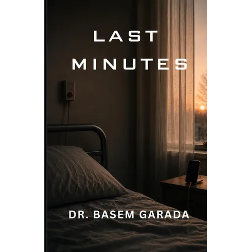 Last Minutes