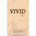 Vivid