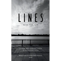 LINES Read. Feel. Live.