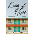 King of Hope
