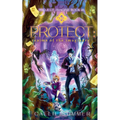 Protect: Realms of Imaginary