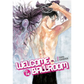 Welcome to the Ballroom 11
