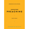 Expository Preaching
