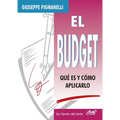 El budget