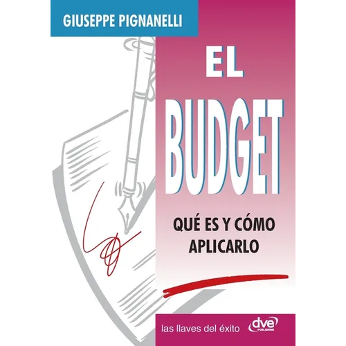 El budget