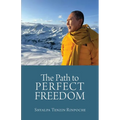 The Path to Perfect Freedom