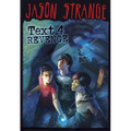 Text 4 Revenge