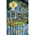 Car Smarts & Bashful Hearts